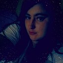 Елена, 28 лет