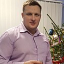 Владимир, 42 года
