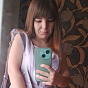 Kisa, 31 год