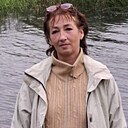 Ирина, 53 года