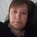 Алена, 44 года