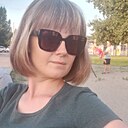 Natali, 30 лет