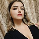 Анюта, 28 лет