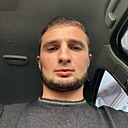 Руслан, 25 лет