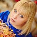 Ирина, 59 лет