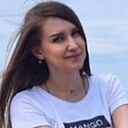 Виктория, 36 лет