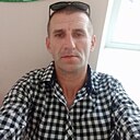 Толик, 34 года
