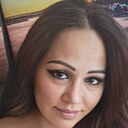 Лиана, 42 года