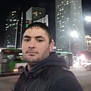 Борис, 31 год