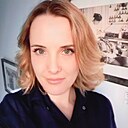 Твоя Любовь, 36 лет