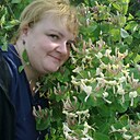Елена, 36 лет
