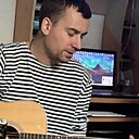 Виталий, 38 лет