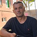 Тимур, 42 года