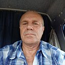 Олег, 58 лет