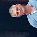 Андрей, 22 года