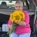 Марина, 47 лет
