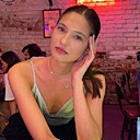 Аленчик, 32 года