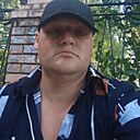Vasya Dьяk, 36 лет