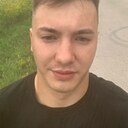 Данил, 30 лет