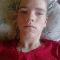 Фотография мужчины Valera, 24 года из г. Темиртау