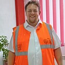 Besant, 37 лет