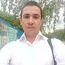 Иван, 38 лет