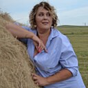 Фомочка, 45 лет