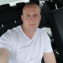 Александр, 35 лет