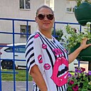 Анастасия, 45 лет