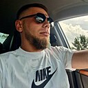Сергей, 26 лет