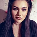 Анна, 29 лет
