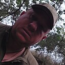 Виктор, 43 года