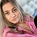 Анастасия, 44 года