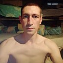 Евгений, 33 года