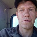 Александр, 38 лет