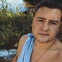 Даниил, 29 лет