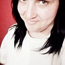 Настя, 27 лет
