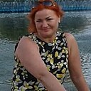 Irenka, 45 лет