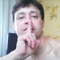 Фотография мужчины Viktor, 46 лет из г. Москва