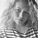 Екатерина, 35 лет