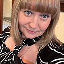 Екатерина, 44 года