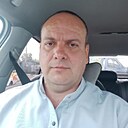 Александр, 39 лет