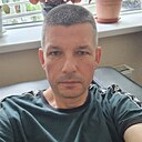 Роман, 43 года