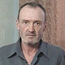 Сергей, 57 лет