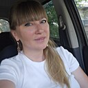 Анна, 37 лет