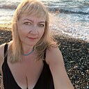 Анна, 43 года