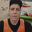 Евгений, 30 лет