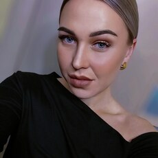 Фотография девушки Жанна, 33 года из г. Островец