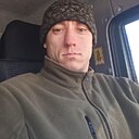 Алексей, 37 лет