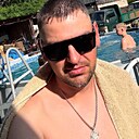 Александр, 36 лет